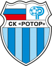 https://img.njpxol.com/img/football/team/b83130d7bd4eddbb283ec3e39de87fbc.png