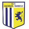 https://img.njpxol.com/img/football/team/bd6bc2c40e846bb551810cce0d8b70a2.png