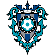 https://img.njpxol.com/img/football/team/bf0e2229b39b6cb6fd17e9d0f3fb747e.png