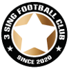 https://img.njpxol.com/img/football/team/bffc5c225aac0c9c1e3747dea43d5c59.png