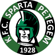 https://img.njpxol.com/img/football/team/c0926ca9ec5111bd96888960686fdbfe.png