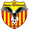 https://img.njpxol.com/img/football/team/c0b4b357613810c1ac8a07d37978575f.png