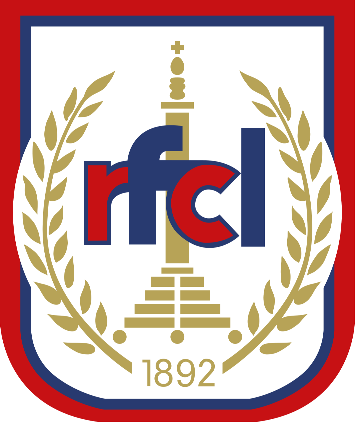 https://img.njpxol.com/img/football/team/c1fe135157b8293690d65a32ddd65463.png