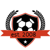 https://img.njpxol.com/img/football/team/c205cbbbf4799db4163d0a7ffcdef0d5.png