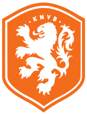 https://img.njpxol.com/img/football/team/c29815bb6af57ba2d26b249901018240.png