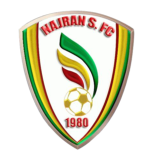 https://img.njpxol.com/img/football/team/c2cccf6b310944638dab9d9745c3cf11.png