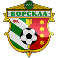 https://img.njpxol.com/img/football/team/c2f0bf5d13208beb3438146db6e97867.png