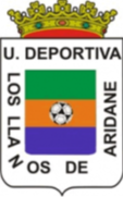 https://img.njpxol.com/img/football/team/c31b915baa2a614fee96bfba1dbefa54.png