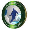 https://img.njpxol.com/img/football/team/c39bd20cfa60a86bf289f30d49214249.png