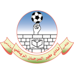 https://img.njpxol.com/img/football/team/c3ad8c2050d87feb6c004498def050f8.png