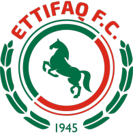 https://img.njpxol.com/img/football/team/c6add8f02e19fffa0fb3fefb9e595171.png