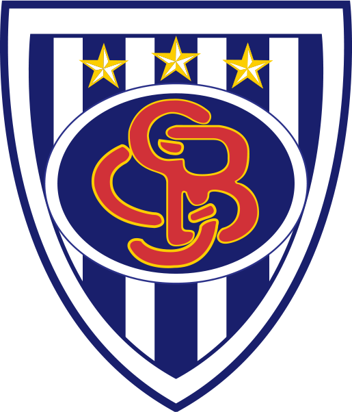 https://img.njpxol.com/img/football/team/c9ac34f38d3730f978879e2840555ef8.png