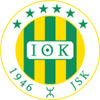 https://img.njpxol.com/img/football/team/c9c333e1db441e77093e45dec62588fe.png