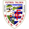 https://img.njpxol.com/img/football/team/cbacaa2f45ae2bfa702548ca4477885a.png