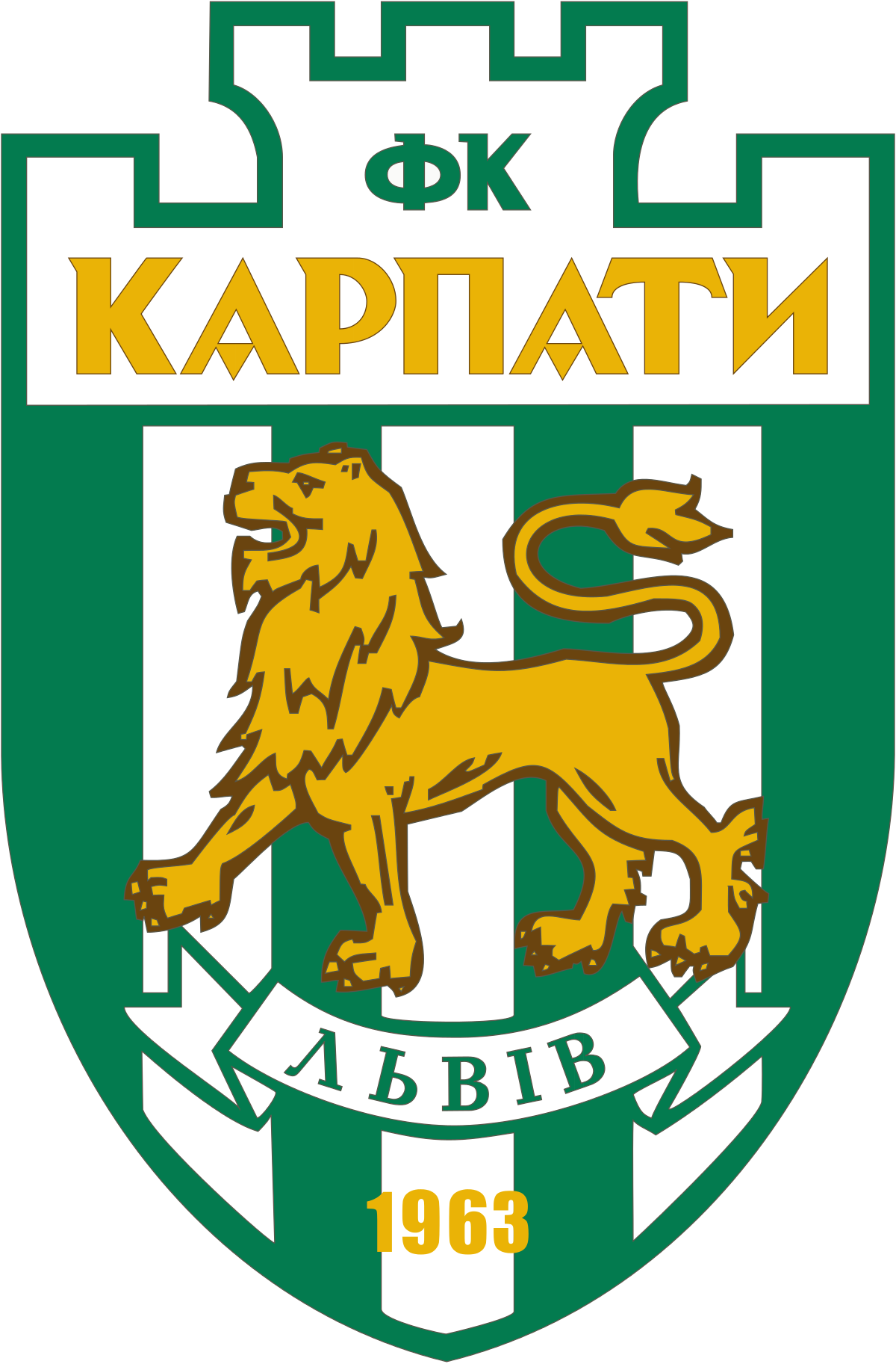 https://img.njpxol.com/img/football/team/d25afc5d9cb706216ce7c3594298f9fa.png