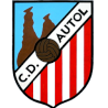 https://img.njpxol.com/img/football/team/d34b0b46fe45b8c0d12e9e5976d49d9a.png