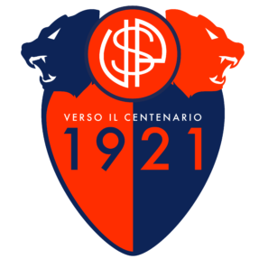 https://img.njpxol.com/img/football/team/d3a06b09c637051254d4421e1b478eef.png