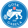 https://img.njpxol.com/img/football/team/d3ada82dfe4e7e01e687fa1b56957049.png