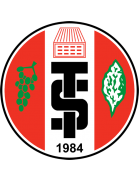 https://img.njpxol.com/img/football/team/d564e22f3fbac45fd0f19bfd62ce4a55.png