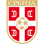 https://img.njpxol.com/img/football/team/d970c6799f2635be9aa28135005a1cbc.png