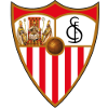 https://img.njpxol.com/img/football/team/dbde5f7a9b7372d65d35fef0166668cc.png