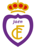 https://img.njpxol.com/img/football/team/dd48836eff45f147c75ee026cd7151a8.png