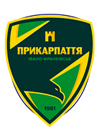 https://img.njpxol.com/img/football/team/e10111e45c3d939d4c5779271de91a49.png