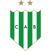 https://img.njpxol.com/img/football/team/e142922645466d58b5ad3a27570b5ac5.png