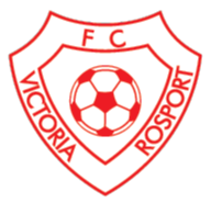 https://img.njpxol.com/img/football/team/e543c27de63ad574d43eaa93b34be836.png