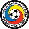 https://img.njpxol.com/img/football/team/e5524b229b0fc5aeb43b4474ea5956c8.png