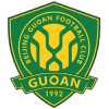 https://img.njpxol.com/img/football/team/e7af298237651113dfeafc32ff734a24.png