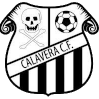 https://img.njpxol.com/img/football/team/e7e0e08c70d8c7d4b03754e97453537d.png