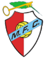 https://img.njpxol.com/img/football/team/e7febbc71c5f215cde29fae71e7156cc.png