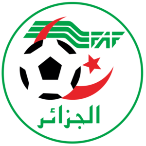 https://img.njpxol.com/img/football/team/e8cf5f6d2078faa01108507e14a7bc64.png