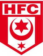 https://img.njpxol.com/img/football/team/eebc81365a1beac3df321db2fb369812.png