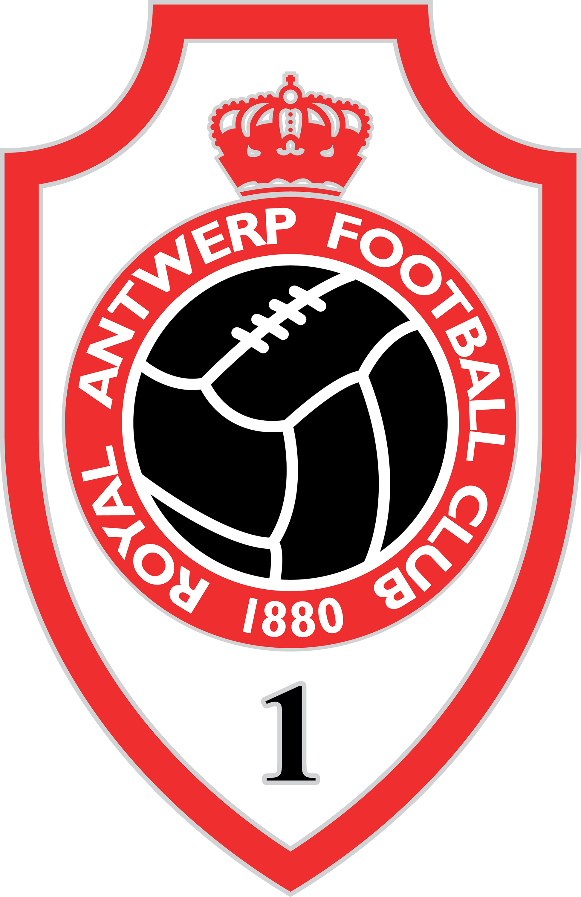 https://img.njpxol.com/img/football/team/ef1d156e4033e14e7f251eee4b11ca16.png