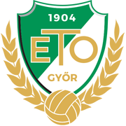 https://img.njpxol.com/img/football/team/f25905ee1d4cc2bb1a86fd7452677443.png