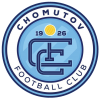 https://img.njpxol.com/img/football/team/f2a6d97422d0e5caafc93f8bab872008.png