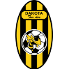 https://img.njpxol.com/img/football/team/f59c0f419d3806670e800ed3c52823d1.png