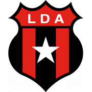 https://img.njpxol.com/img/football/team/f65f7ccfb6989fb3af9b9ff1a6f46c25.png