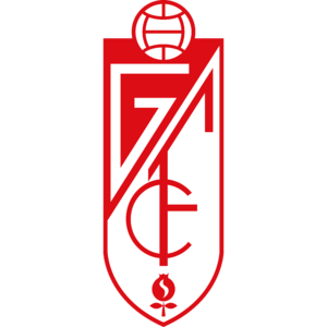 https://img.njpxol.com/img/football/team/f8ac17559f204d139563929dc7eeedeb.png