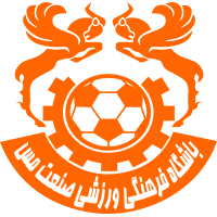 https://img.njpxol.com/img/football/team/fa6003bab173d57372945531bf0ff34b.png