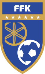 https://img.njpxol.com/img/football/team/fc1fbcc419b2cea27486b74ac4d95059.png