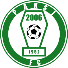 https://img.njpxol.com/img/football/team/fcab910b1523f8f70972681169c4193c.png